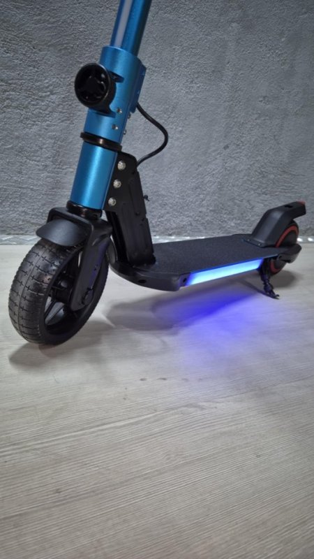 Tirane, shes Skuter Elektrik | Electric Scooter Scooter per femije e zeze 170 €