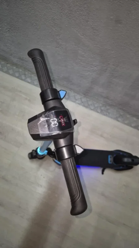 Tirane, shes Skuter Elektrik | Electric Scooter Scooter per femije e zeze 170 €