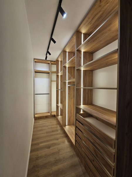 Tirane, shes apartament 1+1+Aneks+Ballkon Kati 1, 55 m² 99.000 € (Rrapo hekali)