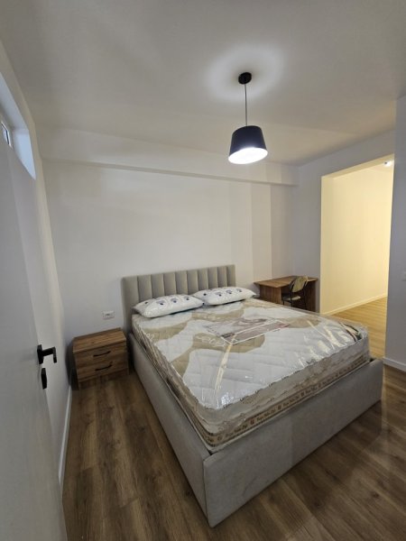Tirane, shes apartament 1+1+Aneks+Ballkon Kati 1, 55 m² 99.000 € (Rrapo hekali)