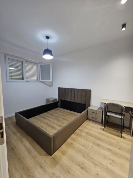 Tirane, shes apartament 1+1 Kati 1, 40 m² 75.000 € (Rrapo hekali)