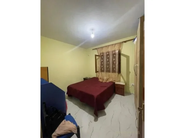 Tirane, jepet me qera Vile 2+1 Kati 2, 249 m² 1.500 € (Ali Demi)