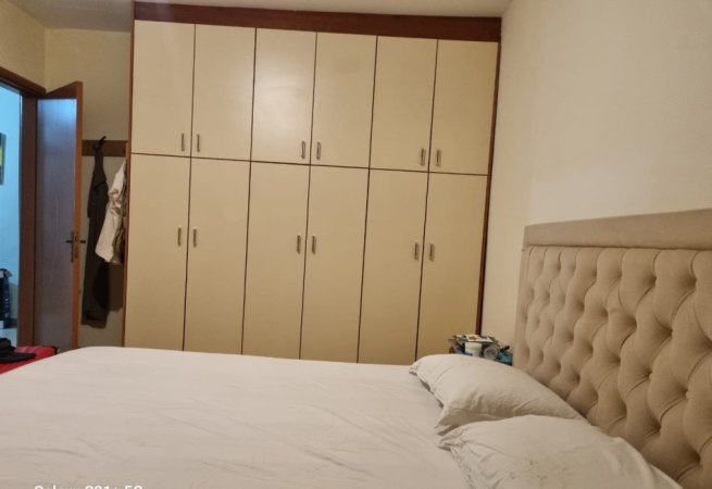 Tirane, jepet me qera apartament 2+1 Kati 5, 78 m² 500 € (Rruga Ndre Mjeda)