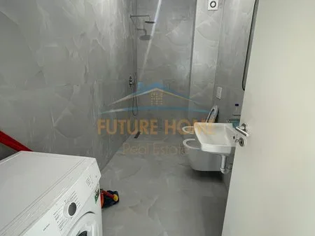 Tirane, jepet me qera apartament 1+1 Kati 7, 67 m² 400 € 