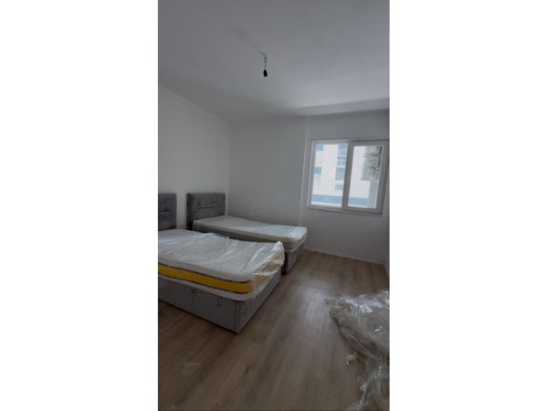 Tirane, shitet apartament 2+1 Kati 1, 99 m² 109.000 € 