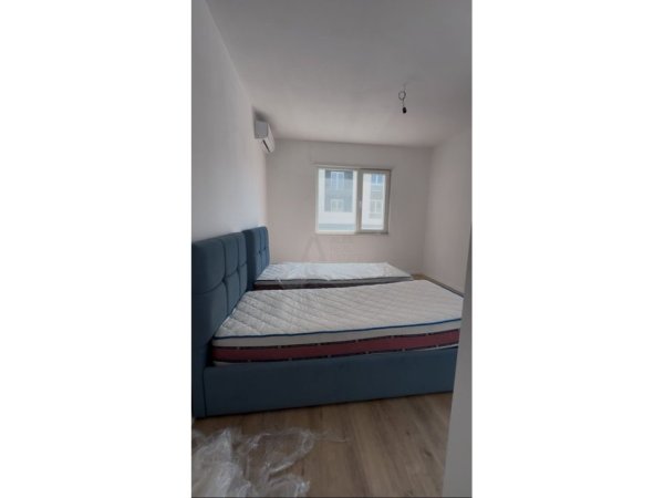 Tirane, shitet apartament 2+1 Kati 1, 99 m² 109.000 € 