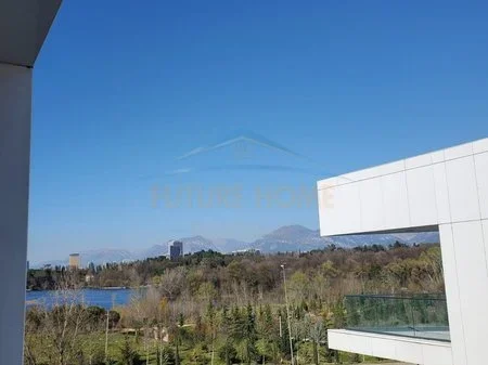 Tirane, jepet me qera apartament 1+1 Kati 4, 67 m² 1.000 € 