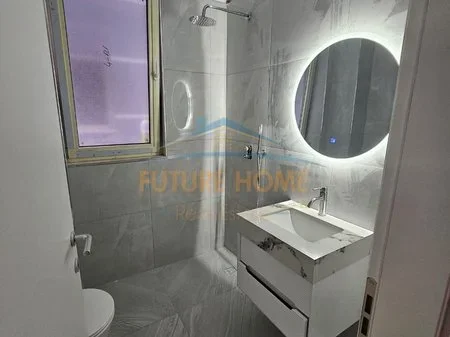Tirane, shitet apartament 2+1 Kati 1, 84 m² 16.000.000 € 