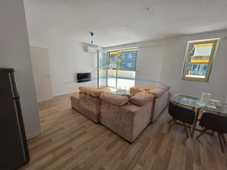 Tirane, shitet apartament 2+1 Kati 1, 84 m² 16.000.000 € 