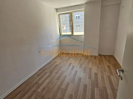 Tirane, shitet apartament 2+1 Kati 1, 84 m² 16.000.000 € 