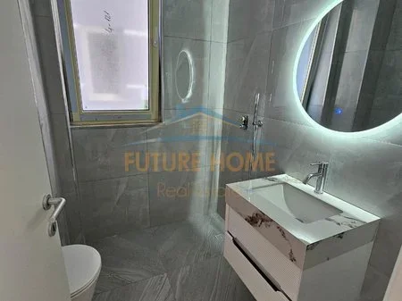 Tirane, shitet apartament 2+1 Kati 1, 84 m² 16.000.000 € 