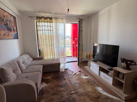 Tirane, shitet apartament 2+1 Kati 6, 108 m² 17.300.000 € 