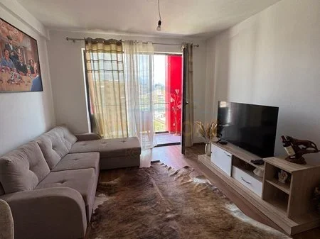 Tirane, shitet apartament 2+1 Kati 6, 108 m² 17.300.000 € 