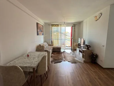Tirane, shitet apartament 2+1 Kati 6, 108 m² 17.300.000 € 