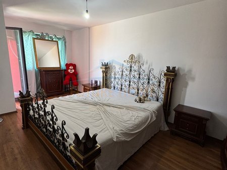 Tirane, shitet apartament 2+1 Kati 6, 108 m² 17.300.000 € 