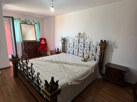 Tirane, shitet apartament 2+1 Kati 6, 108 m² 17.300.000 € 