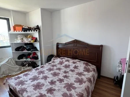 Tirane, shitet apartament 2+1 Kati 6, 108 m² 17.300.000 € 