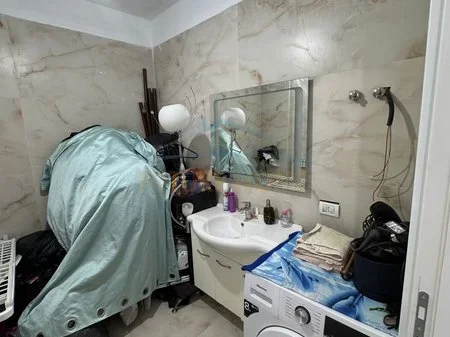 Tirane, shitet apartament 2+1 Kati 6, 108 m² 17.300.000 € 