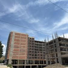 Tirane, shitet apartament 1+1+Ballkon Kati 6, 77 m² 91.900 € (Paskuqa)