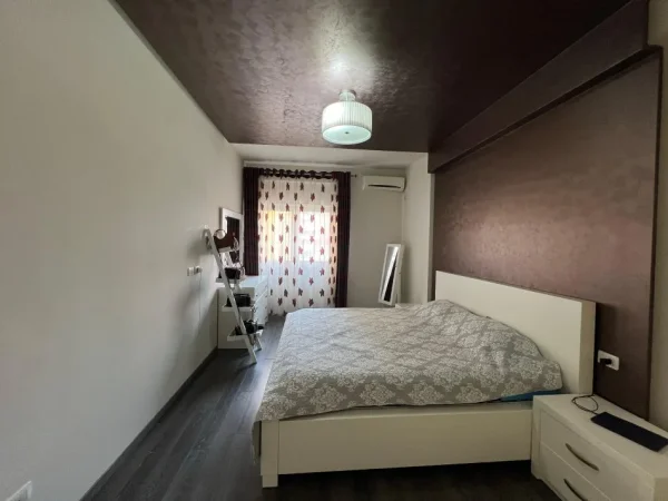 Tirane, shitet apartament 2+1 , 127 m² 320.000 € (Ngjitur me Delijorgjin)