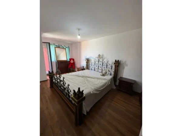 Tirane, shitet apartament 2+1 Kati 6, 108 m² 173.000 € 