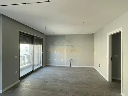 Tirane, shitet apartament 1+1 Kati 2, 76 m² 18.000.000 € 