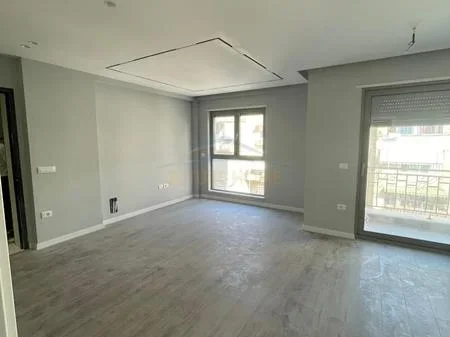 Tirane, shitet apartament 1+1 Kati 2, 76 m² 18.000.000 € 