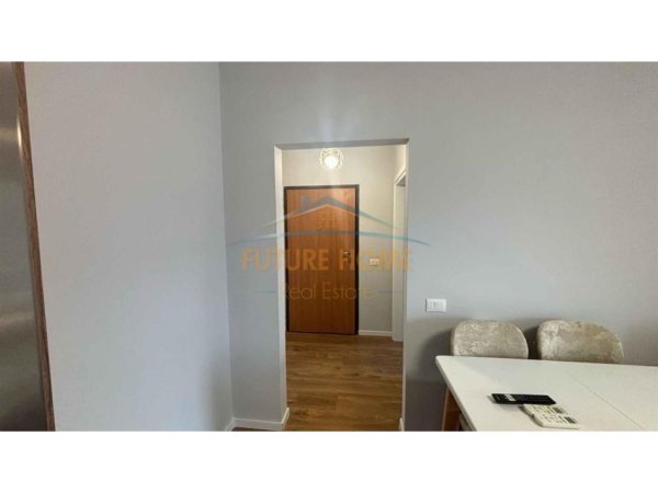 Tirane, jepet me qera apartament 1+1 Kati 6, 68 m² 500 € 