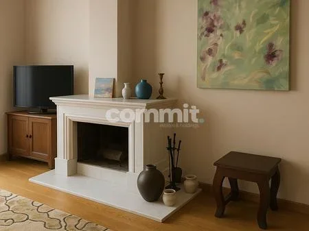 Tirane, jepet me qera apartament 3+1 , 280 m² 1.500 € 