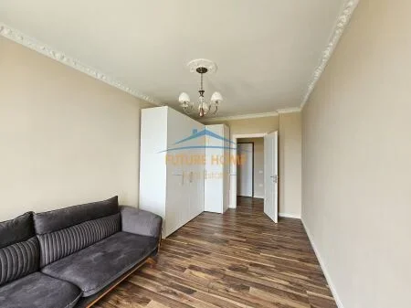 Tirane, shitet apartament 2+1 Kati 2, 123 m² 24.000.000 € 