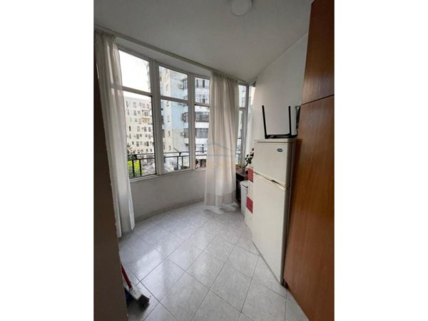 Tirane, jepet me qera apartament 2+1 Kati 5, 100 m² 600 € (Don Bosko)