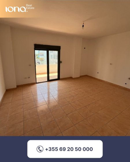 Golem, shitet apartament 1+1 Kati 4, 82 m² 70.000 € 