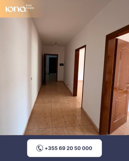 Golem, shitet apartament 1+1 Kati 4, 82 m² 70.000 € 