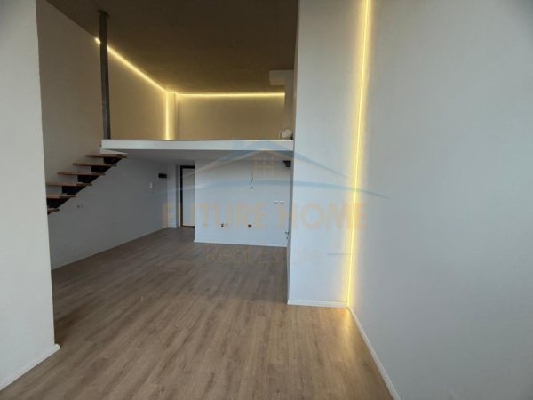 Tirane, jepet me qera apartament 1+1 Kati 1, 60 m² 450 € 