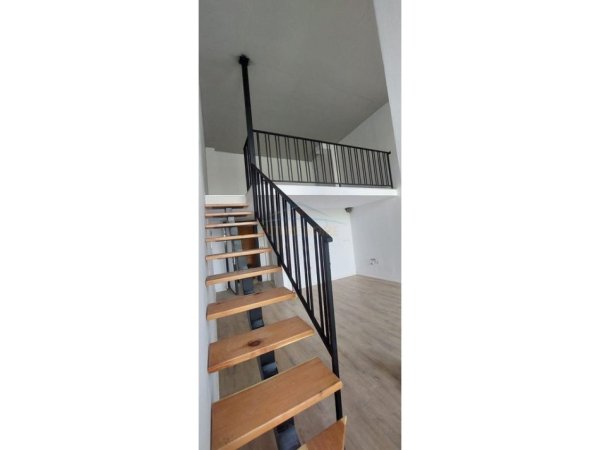 Tirane, jepet me qera apartament 1+1 Kati 1, 60 m² 450 € 