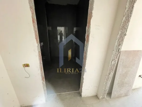 Tirane, shes apartament 2+1+Ballkon Kati 6, 97 m² 121.062 €