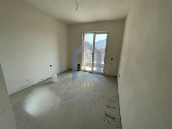 Tirane, shes apartament 2+1+Ballkon Kati 6, 97 m² 121.062 €