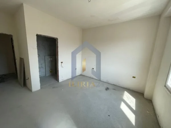 Tirane, shes apartament 2+1+Ballkon Kati 6, 97 m² 121.062 €