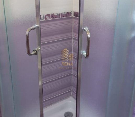 Tirane, jepet me qera shtepi 2+1 Kati 1, 80 m² 300 € (Shkoze , Firma Kamberi)