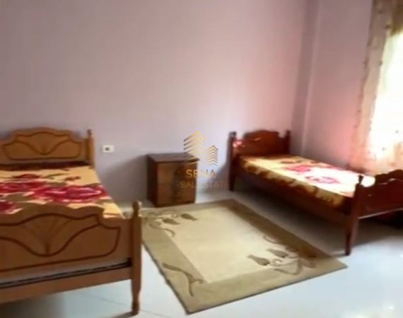 Tirane, jepet me qera shtepi 2+1 Kati 1, 80 m² 300 € (Shkoze , Firma Kamberi)