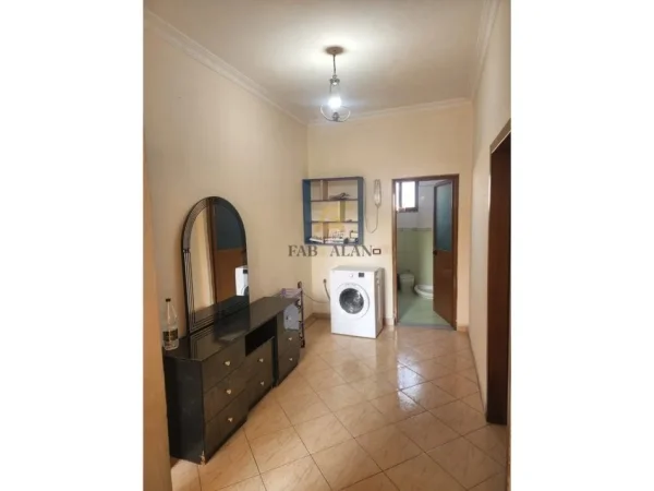 Tirane, shitet apartament 1+1 Kati 3, 78 m² 124.320 € (Don Bosko)