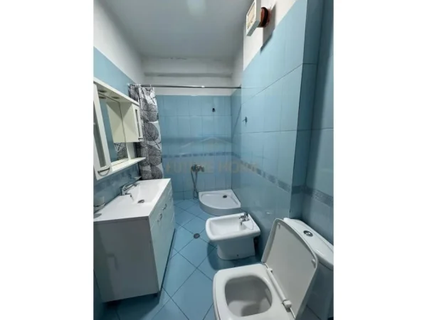Tirane, jepet me qera apartament 2+1 Kati 2, 115 m² 420 € (FRESK)   UNA56072