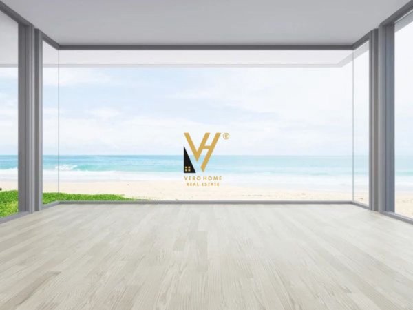 Vlore, shitet apartament 2+1+Ballkon Kati 2, 95 m² 340.000 € (RADHIME)