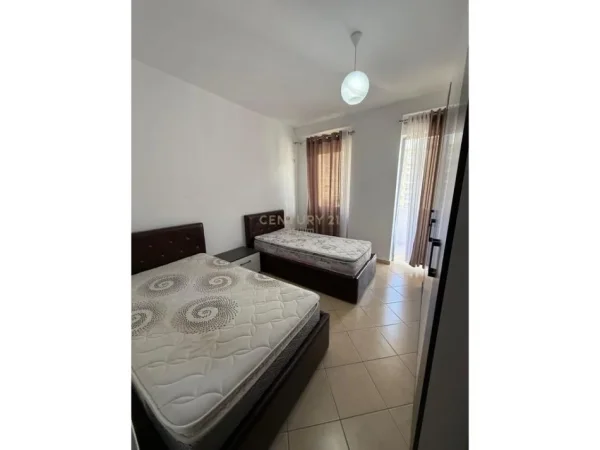 Tirane, shitet apartament 1+1 Kati 6, 71 m² 110.000 € (Astir)