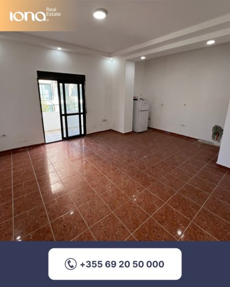 Golem, shitet apartament 1+1 Kati 1, 80 m² 72.000 € 