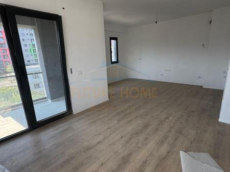Tirane, shitet apartament 2+1 Kati 2, 111 m² 19.000.000 € 