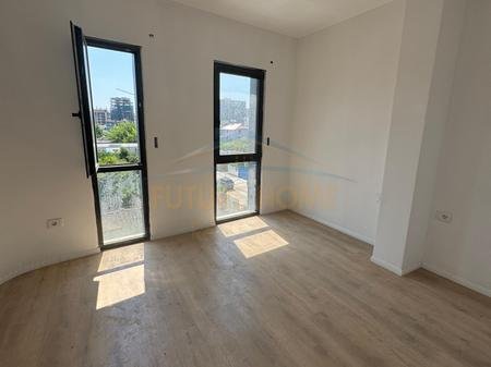 Tirane, shitet apartament 2+1 Kati 2, 111 m² 19.000.000 € 