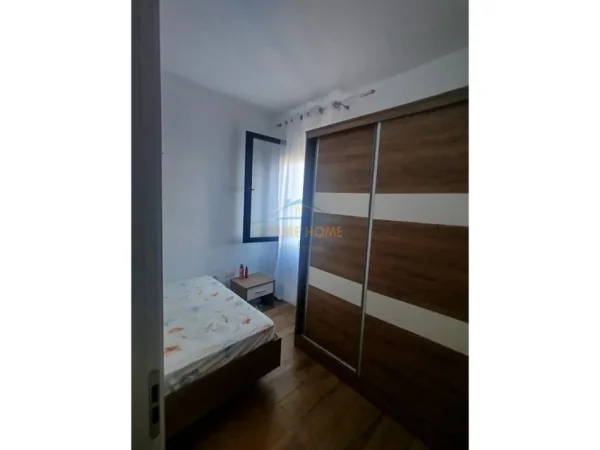 Tirane, jepet me qera apartament 2+1 Kati 4, 78 m² 650 € (Don Bosko)