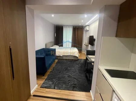 Tirane, shitet garsonier Kati 3, 102 m² 32.000.000 € 