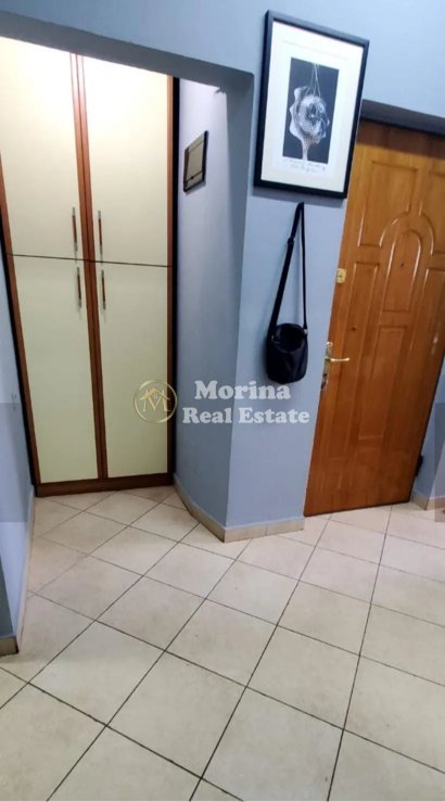 Tirane, jepet me qera apartament 2+1 Kati 2, 80 m² 530 € (Rruga Bardhyl)